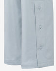 Cotton Cloud Hoodie Set