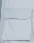 Cotton Cloud Hoodie Set