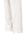 Cotton Cloud Hoodie Set