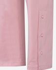 Everywhere Comfort: The Jet-Setter's Hoodie Set