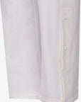 Everywhere Comfort: The Jet-Setter's Hoodie Set