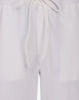 Everywhere Comfort: The Jet-Setter's Hoodie Set