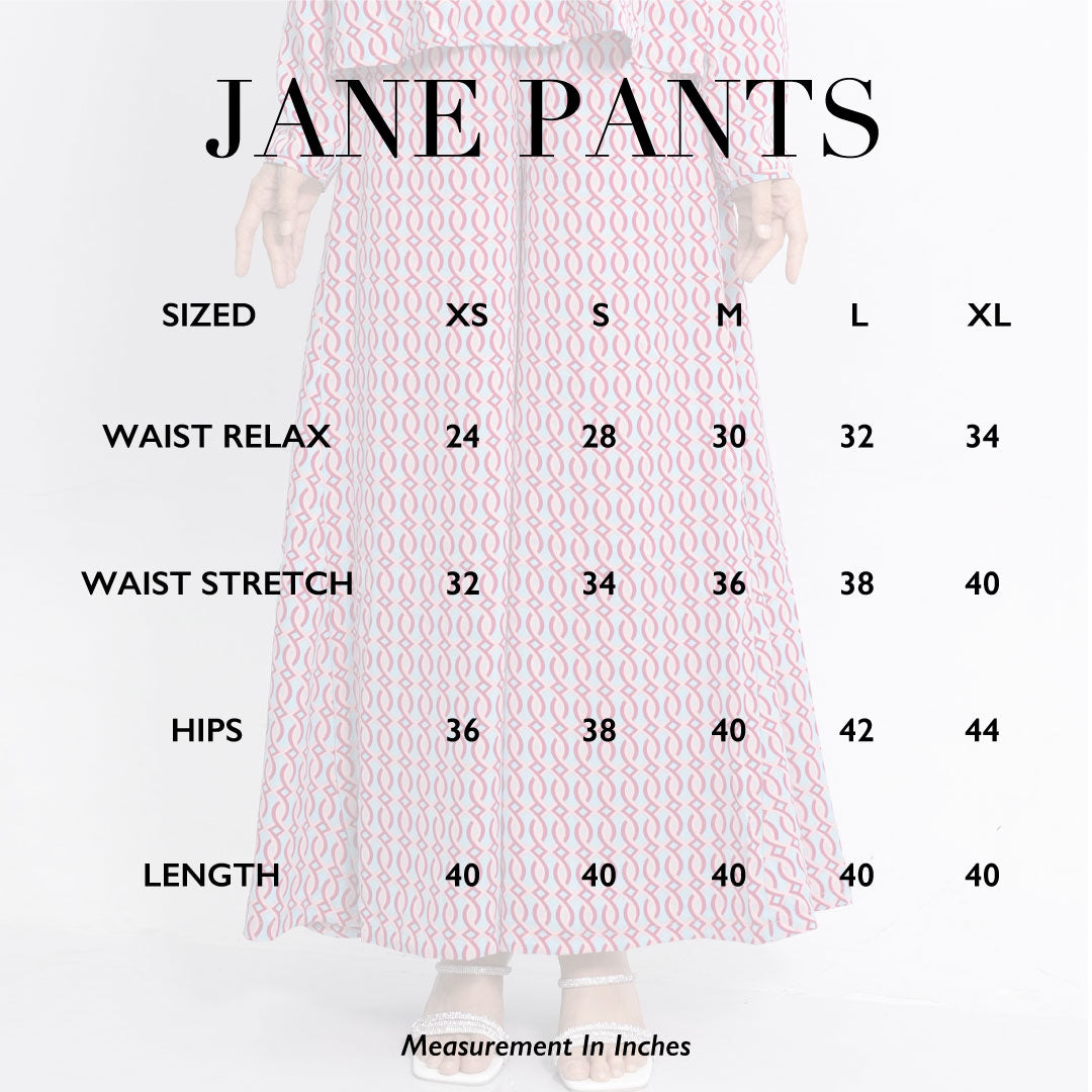 gid://shopify/MediaImage/32851100172594