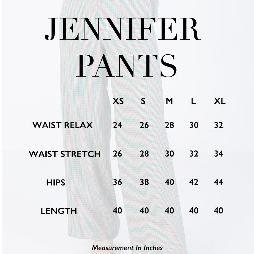 gid://shopify/MediaImage/32873639608626