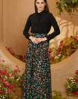 Judith Skirt