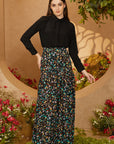 Judith Skirt