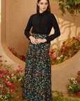 Judith Skirt