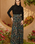 Judith Skirt