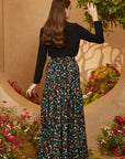 Judith Skirt