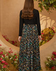 Judith Skirt
