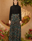 Judith Skirt