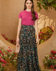 Judith Skirt