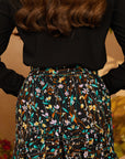 Judith Skirt