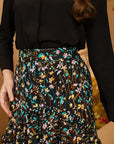 Judith Skirt