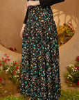 Judith Skirt