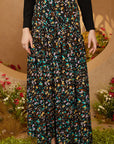 Judith Skirt