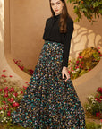 Judith Skirt