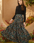 Judith Skirt