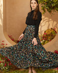 Judith Skirt