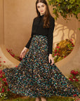 Judith Skirt