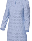 Kurung Moden Seri Embun