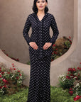 Lily Kebaya Pendek