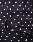 Lily Kebaya Pendek