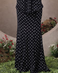 Lily Kebaya Pendek
