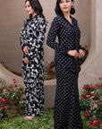 Lily Kebaya Pendek