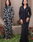 Lily Kebaya Pendek