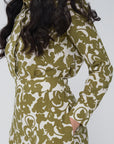Linda Shirt