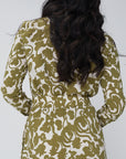 Linda Shirt