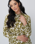 Linda Shirt
