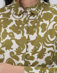 Linda Shirt