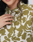 Linda Shirt