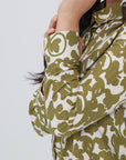 Linda Shirt