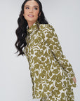 Linda Shirt