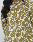 Linda Shirt