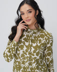 Linda Shirt