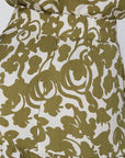 Linda Skirt