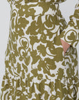 Linda Skirt