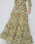 Linda Skirt