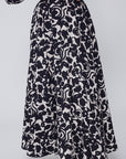 Londi Monoloc Skirt