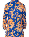 New Londi Shirt