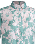 New Londi Shirt