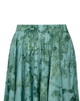 Londi Flare Skirt