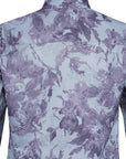 New Londi Shirt