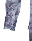 New Londi Shirt