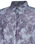 New Londi Shirt