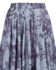 Londi Flare Skirt